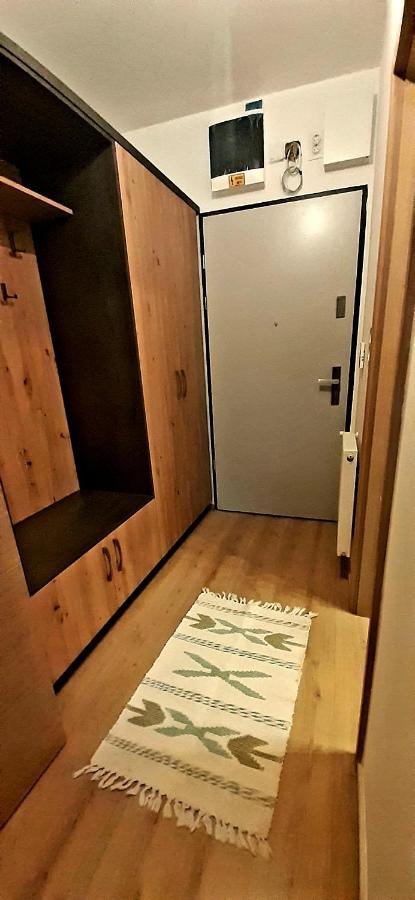 Villasor Apartman Fonyód Exteriör bild